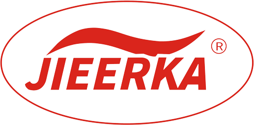 Jierka (Anhui) Intelligent Technology Co., Ltd.